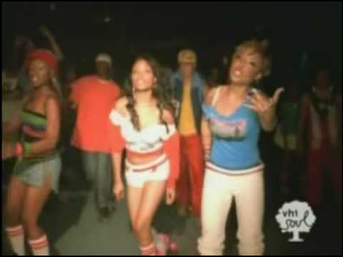 702 Ft. Clipse - Star [RamVideos].mpg