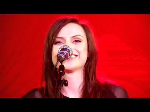 Amy macdonald-let`s start a band@Little Noise Sessions london-25/11/2012