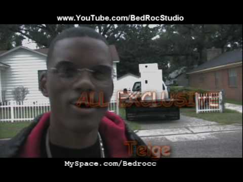 Rich Boy, DVD, Coming Soon Oct 17th 2007