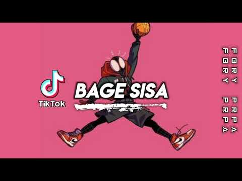 BAGE SISA [Fbry_prpaa]! NewwRmxxx