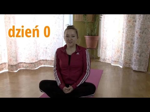 Atlas ludzkich mięśni i ćwiczenia Atlas ćwiczeń kulturystycznych