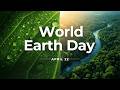 Earth Day Whatsapp Status Earth Day 2026 World Earth Day 2026 Theme World Earth Day 2026