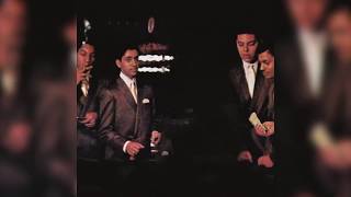 Willie Colón - Qué Lío (Letras/Lyrics)