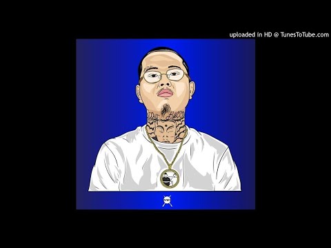 (Free) Stupid Young x MBNel x Mozzy Type Beat "Lay Down"