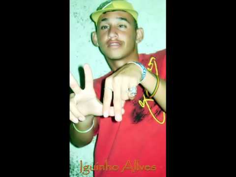 MELO DE  CHALÉ 2012.wmv