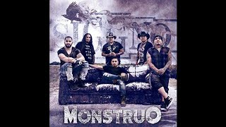 Descargar Mp3 De Mama Signo Gratis Mp3bueno Site El me dijo me voy a ir de pesca muy temprano cuando salga el sol has por tu mama lo que se le ofrezca cuida nuestra casa mientras yo no estoy. mp3bueno