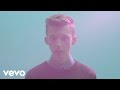 Troye Sivan - Happy Little Pill (Official Video)