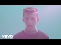 Troye Sivan - Happy Little Pill 