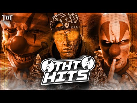 ANÁLIA FRANCO - MC BOY DA SUL E MC YURI ( DJ WIL MPC )