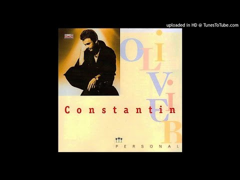 Olivier Constantin (aka) Eric Russell - Remember Me 🎧 HD 🎧 ROCK / AOR in CASCAIS