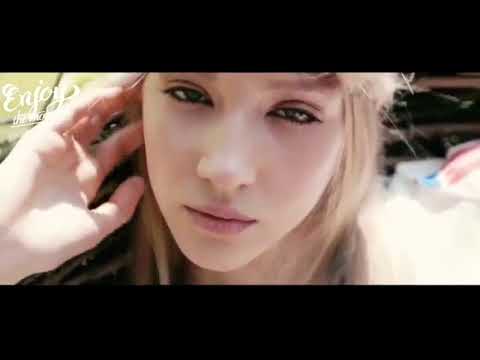 EAZ - Everything (Video Edit)