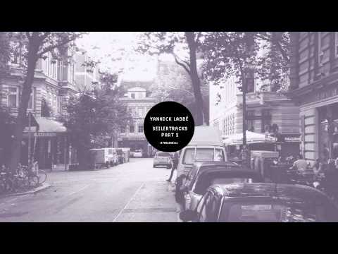 Yannick Labbe: El Color Pasa