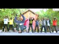 Scene From A Tamil Song