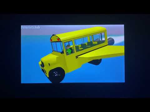 Sonic.exe vs Sonic Challenge ft. Baldi's Basics Animation