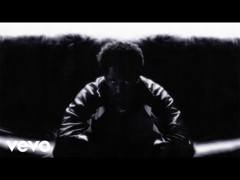 Video thumbnail for Wasted Words