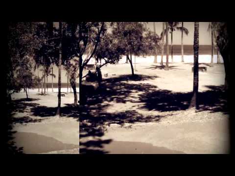 Rap 974 Slimjo killaboux oz.i  jisoundmusic