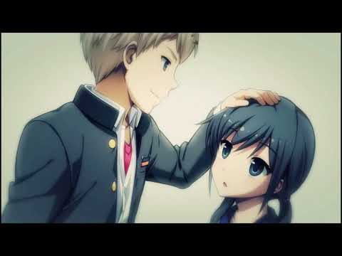Corpse Party: Blood Drive OP 1