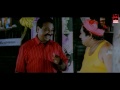 Malayalam Full Movie Aala Malayalam Movies Full Sharmili Divyasree