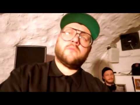 Tähetargad - Kuupealt Kukkunud