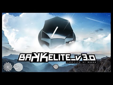 Human Element - Memories (Hiboo & Woody Woodpecker Remix)