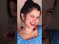 Tere Naina Mere Naino Se Miti Miti Baate Karte Hai Akshita Dwivedi Short Video