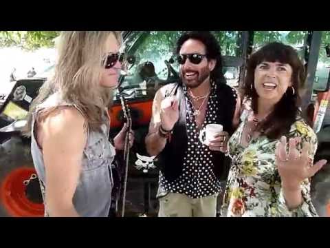 r•••••@••••.com video.