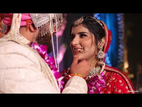 Wedding Photographer portfolio by Snapclick - Pre Wedding in Bareilly - Photo 2