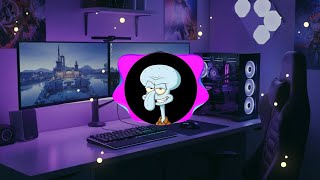 Download lagu DJ CAMPURAN TIKTOK VIRAL FULL BASS JEDAG JEDUG TERBARU 2025 mp3 Download lagu DJ CAMPURAN TIKTOK VIRAL FULL BASS JEDAG JEDUG TERBARU 2025 mp3