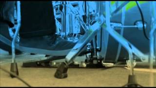 Suave - Make It Up (Official Video)