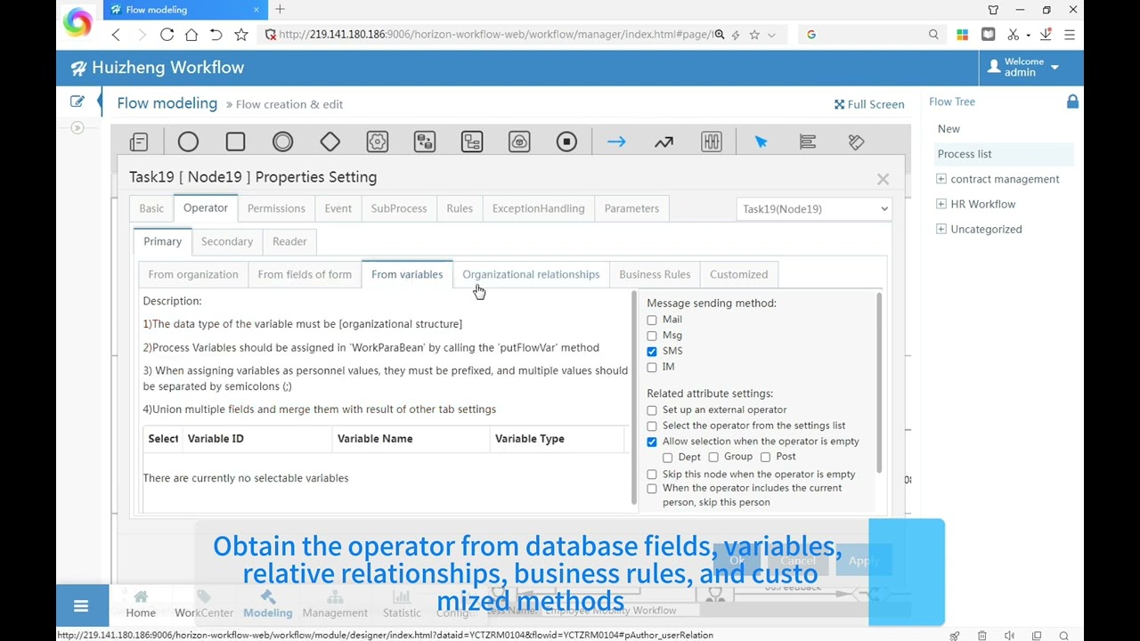 Excellent workflow engine components, Unified process service on clouds