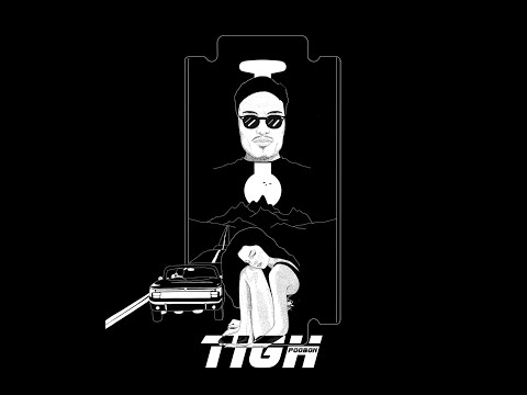PooBon - Tigh (Prod.MCTR)