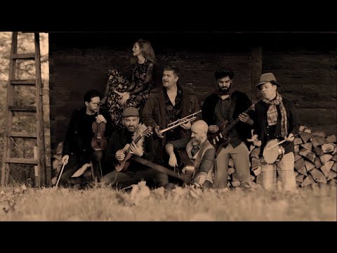 Pavel - Dobri se zaborave