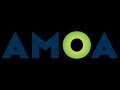AMOA NEW