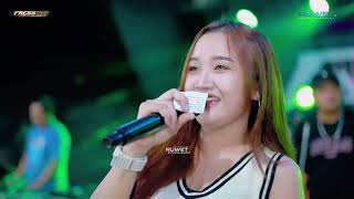 Download lagu MUARA HATI LIRING AYUNDA - FRESS MUSIC - HAPPY PARTY GAREMPO - PONDOK SUMBER REMBANG mp3