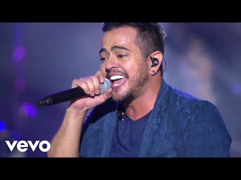 {Hoje Ela Se Vinga} {Hoje Ela Se Vinga} Best Songs