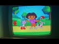Opening To Yo Gabba Gabba Halloween 2009 DVD