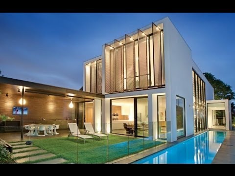 j build | were st video