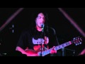 Tribal Seeds performing "Love Psalm" (2010)