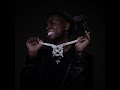 Ken Carson Kryptonite But The Intro Transcends You To Heaven