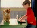 Carlton Adverts 1996