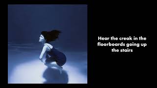 Cover art for Sienna