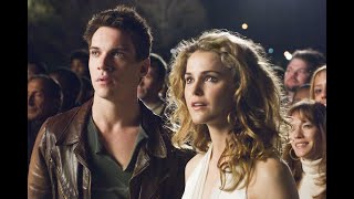 Download lagu August Rush Full Movie Facts , Review And Knowledge /  Freddie Highmore / Keri Russell mp3