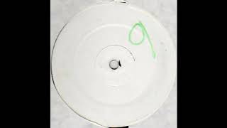 Acro - Superpod (Remix)
