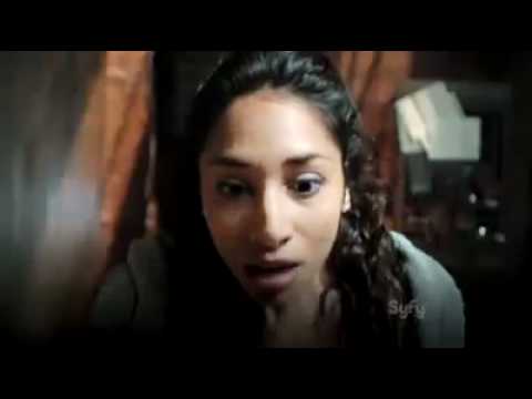 Being Human Season 2 (Promo 1)