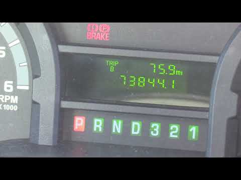 2015 Ford Diamond VIP 2000 14 Passenger Shuttle Bus - S08427