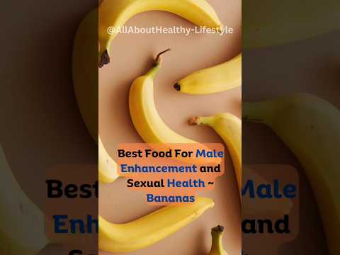 Male Enhancement Pills At Walmart Canada: What To Know Before Buying  [uZMeeufDc7m]
