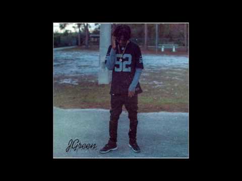 JGreen- Confine Me [YNW]