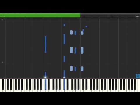 A Lot's Gonna Change - Weyes Blood