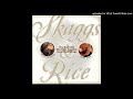 Ricky Skaggs & Tony Rice - There's More Pretty Girls Than One