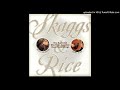 Ricky Skaggs & Tony Rice - There's More Pretty Girls Than One